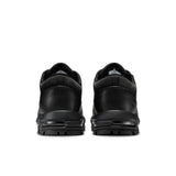 NIKE AIR MAX GOADOME LOW SP
