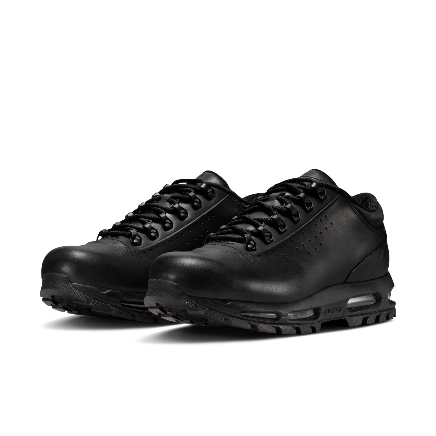 NIKE AIR MAX GOADOME LOW SP