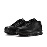 NIKE AIR MAX GOADOME LOW SP