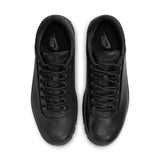NIKE AIR MAX GOADOME LOW SP