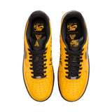 AIR FORCE 1 '07 JA