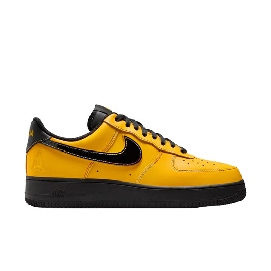 AIR FORCE 1 '07 JA