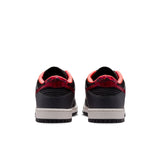 KOBE DUNK LOW PROTRO