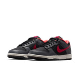 KOBE DUNK LOW PROTRO