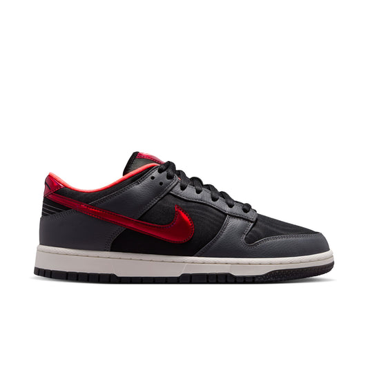 KOBE DUNK LOW PROTRO
