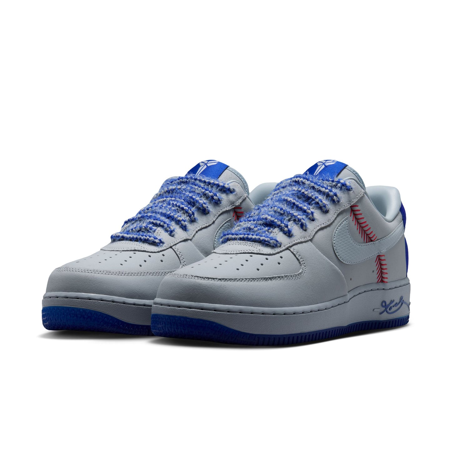 NIKE AIR FORCE 1 LOW PROTRO