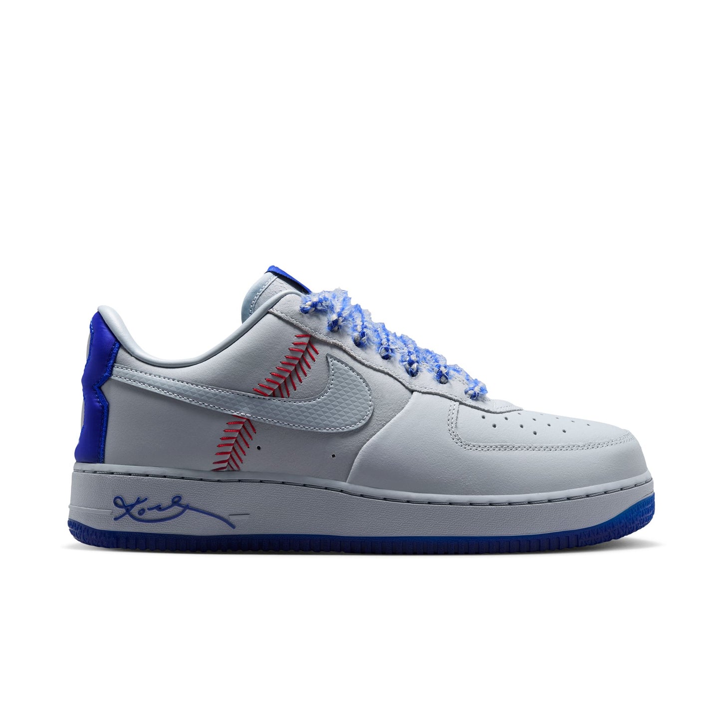 NIKE AIR FORCE 1 LOW PROTRO