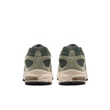NIKE AIR MAX MOTO 2K