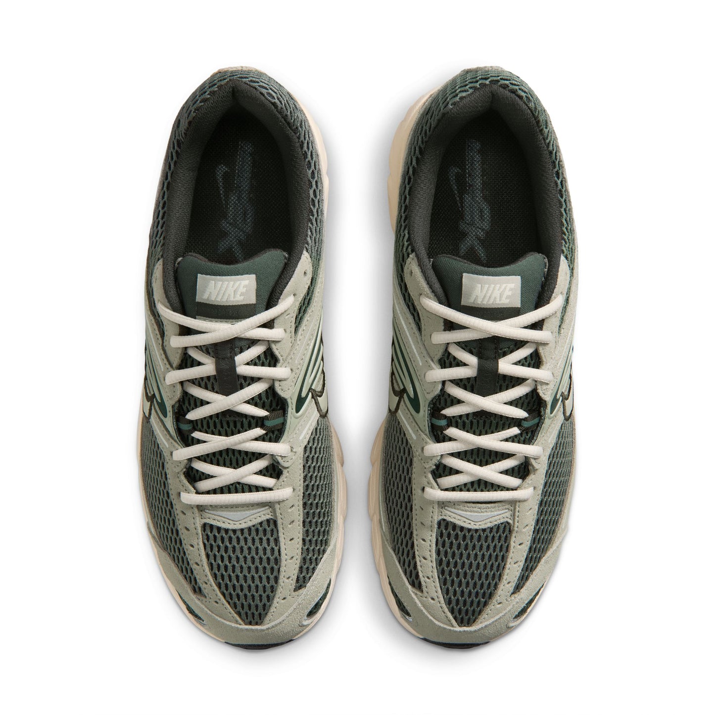 NIKE AIR MAX MOTO 2K
