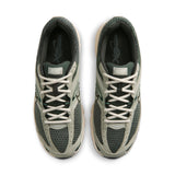 NIKE AIR MAX MOTO 2K