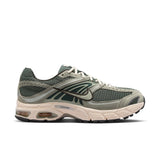 NIKE AIR MAX MOTO 2K