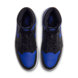 AIR JORDAN 1 HIGH OG "ROYAL"