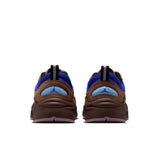 JORDAN TRUNNER O/S SP