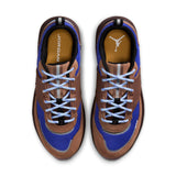 JORDAN TRUNNER O/S SP