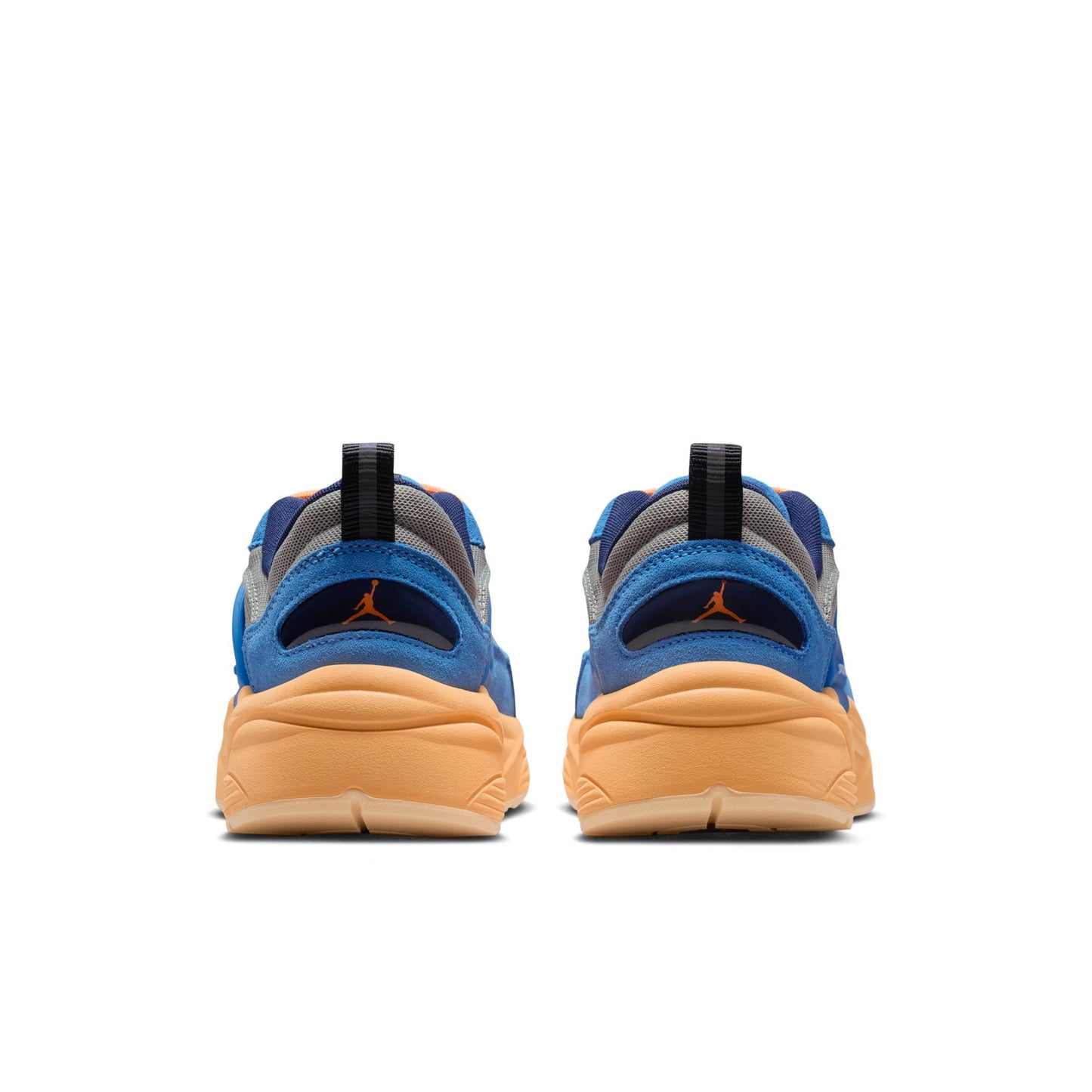 JORDAN TRUNNER O/S SP