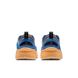 JORDAN TRUNNER O/S SP