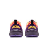 JORDAN TRUNNER O/S SP
