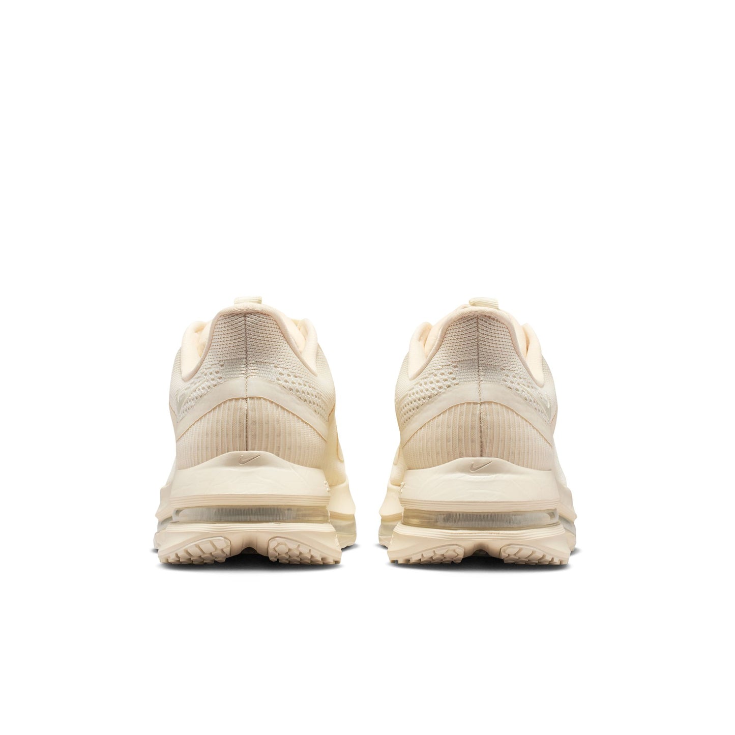 NIKE PEGASUS PREMIUM