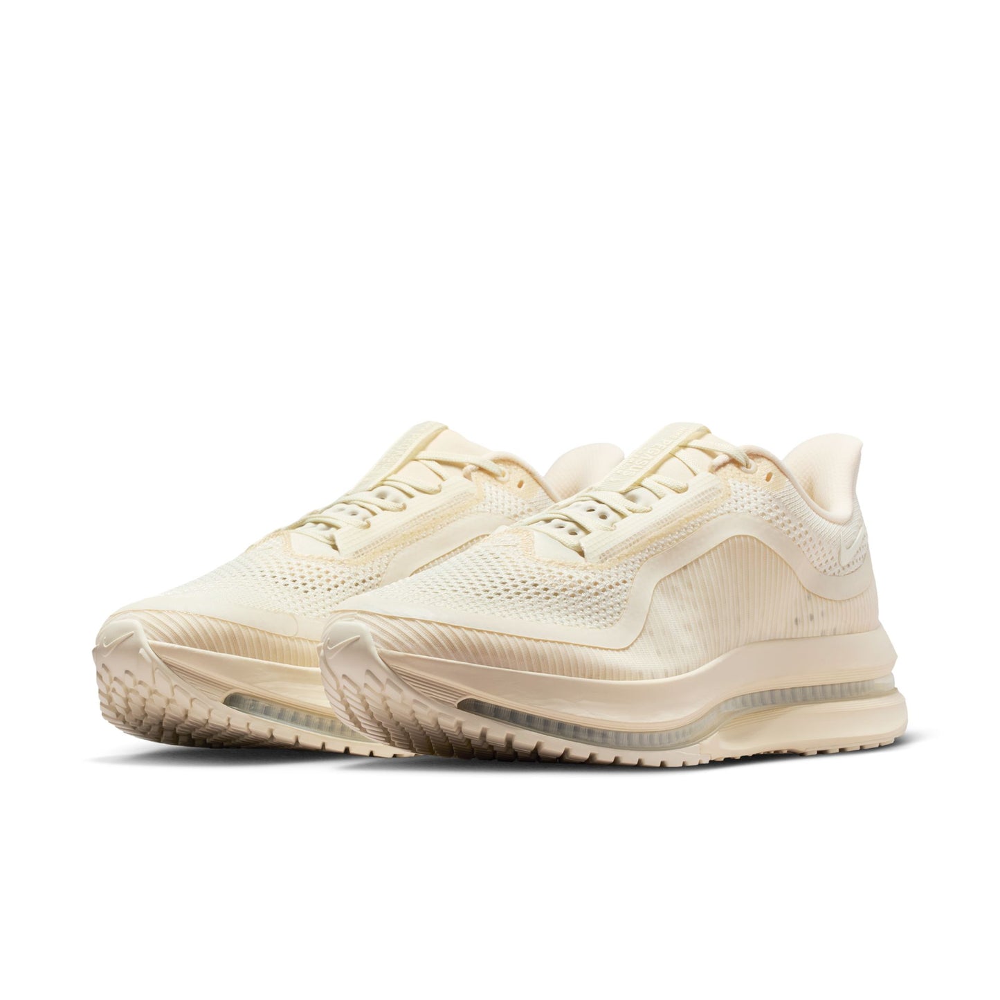 NIKE PEGASUS PREMIUM
