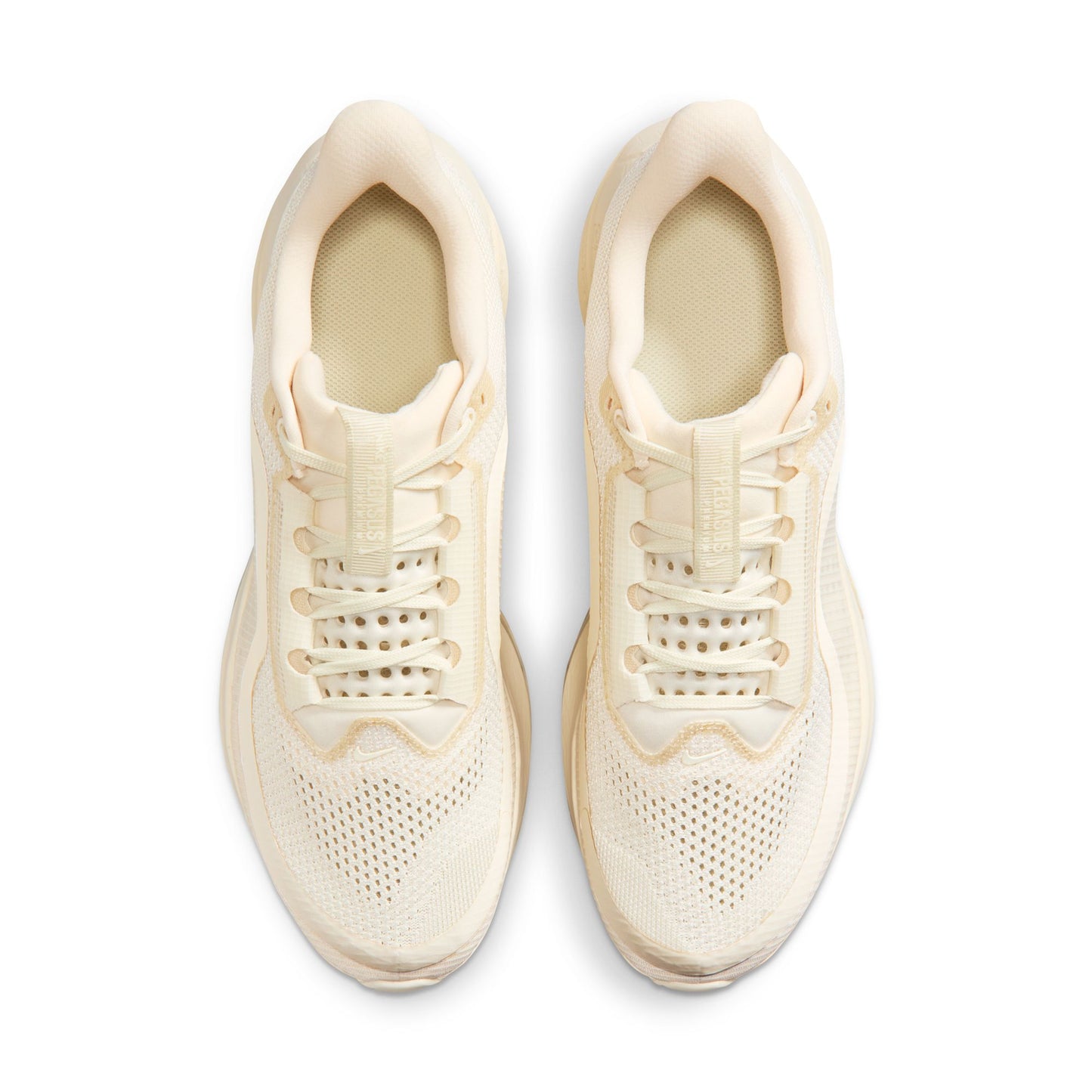NIKE PEGASUS PREMIUM
