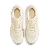NIKE PEGASUS PREMIUM