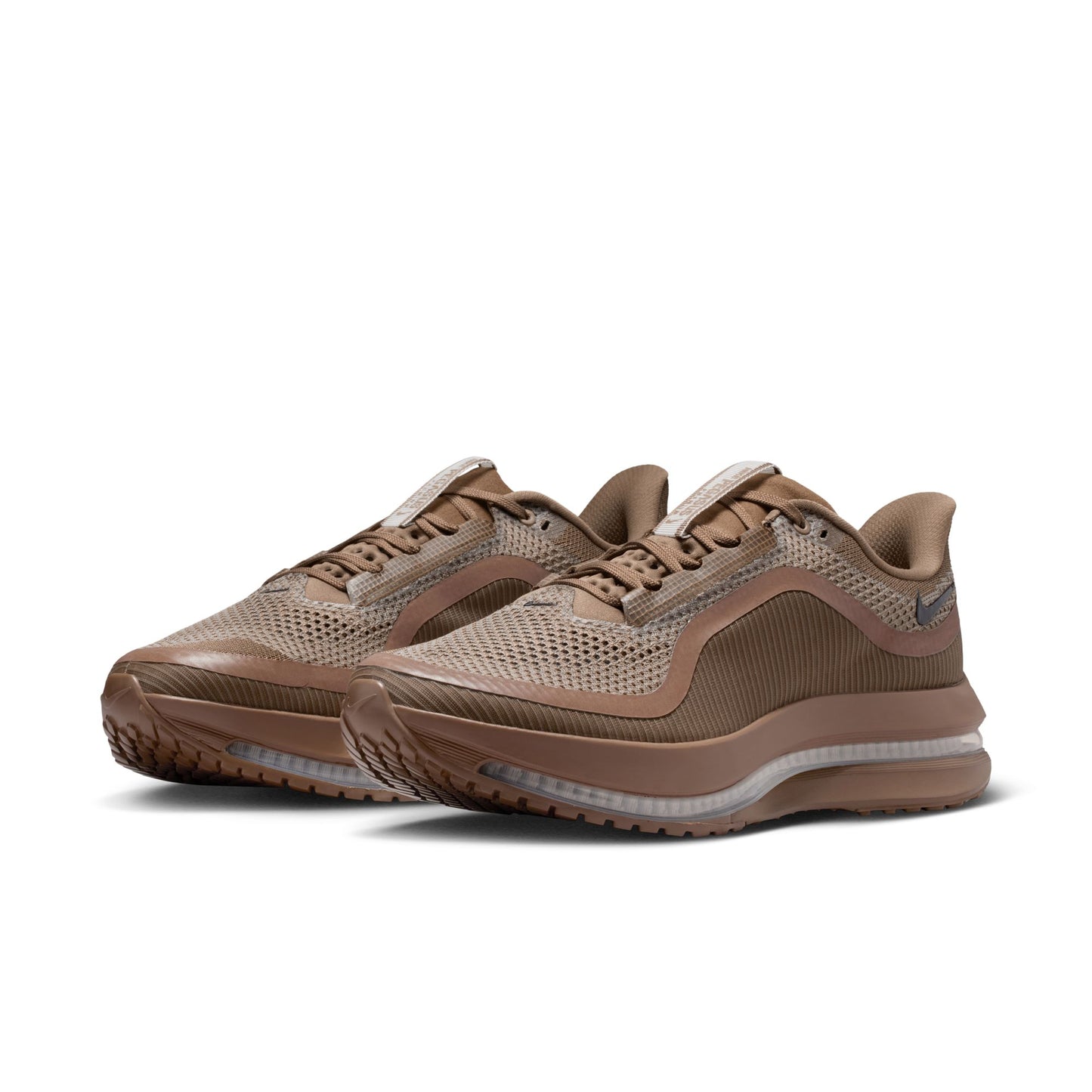 NIKE PEGASUS PREMIUM