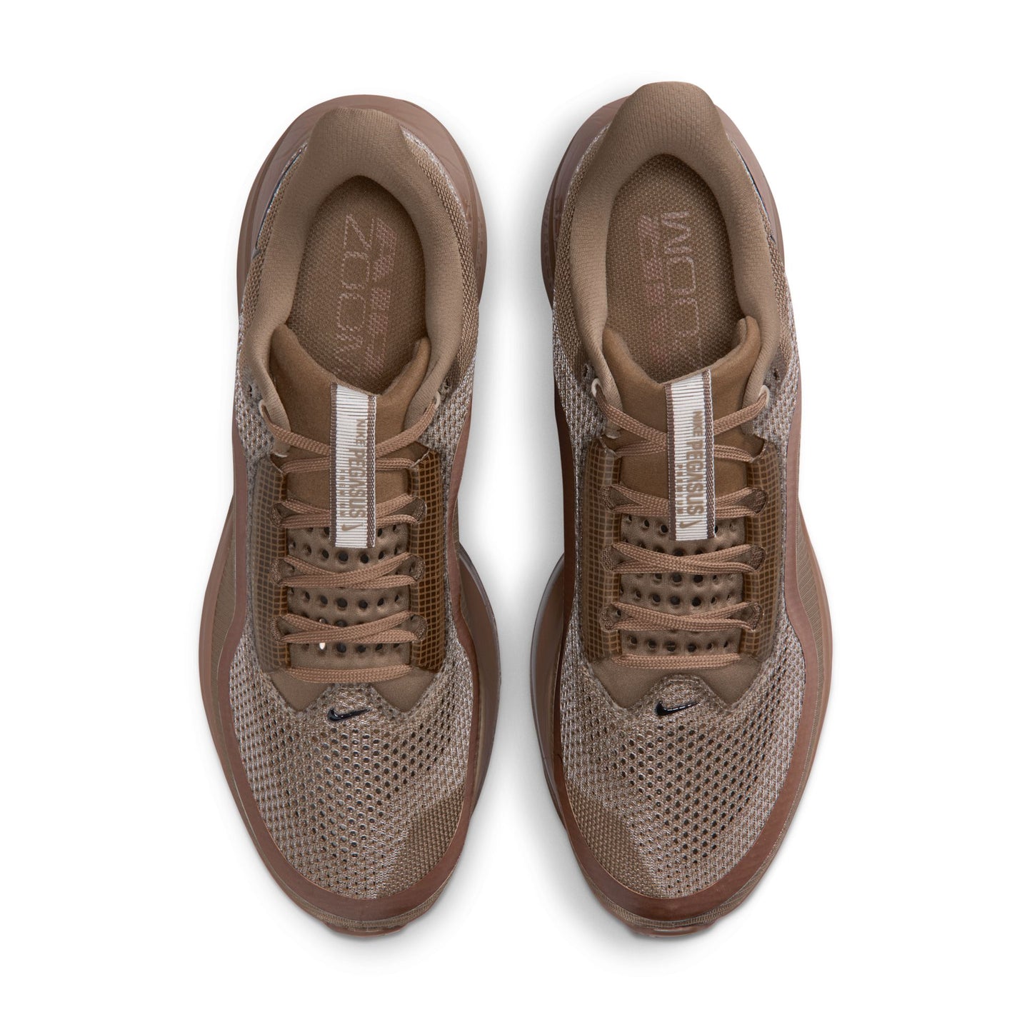 NIKE PEGASUS PREMIUM