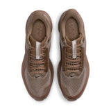 NIKE PEGASUS PREMIUM