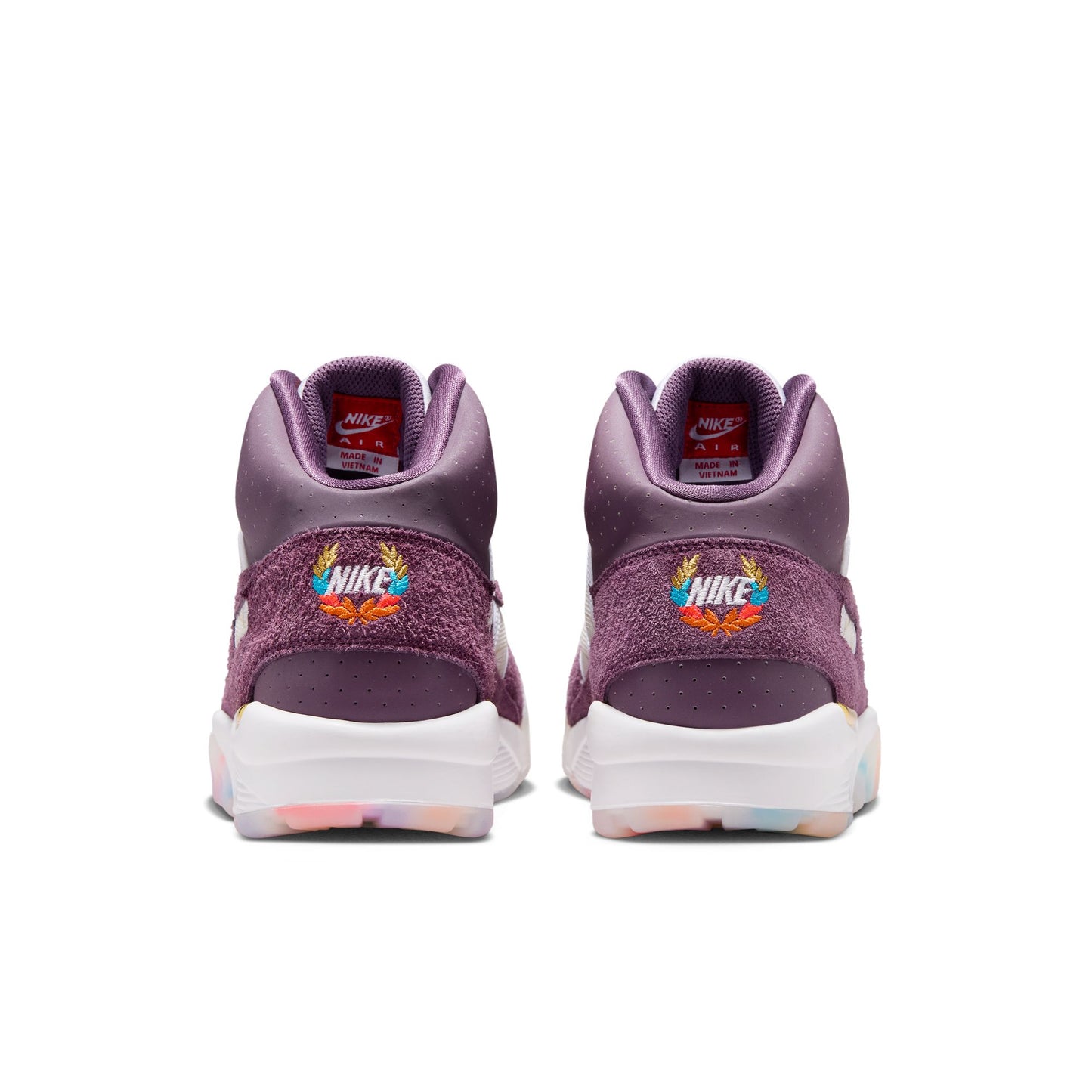 NIKE AIR TRAINER SC SP