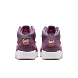 NIKE AIR TRAINER SC SP