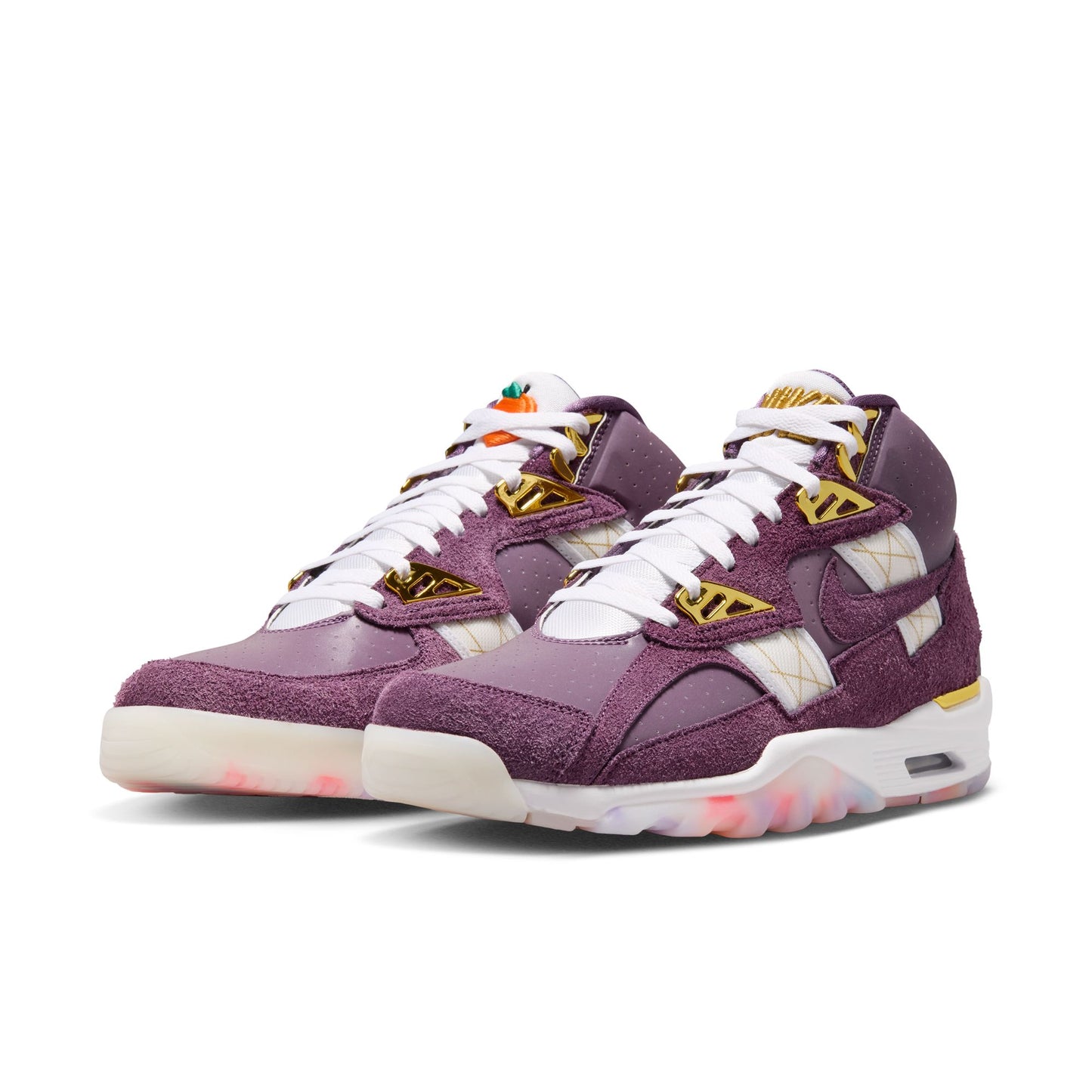 NIKE AIR TRAINER SC SP