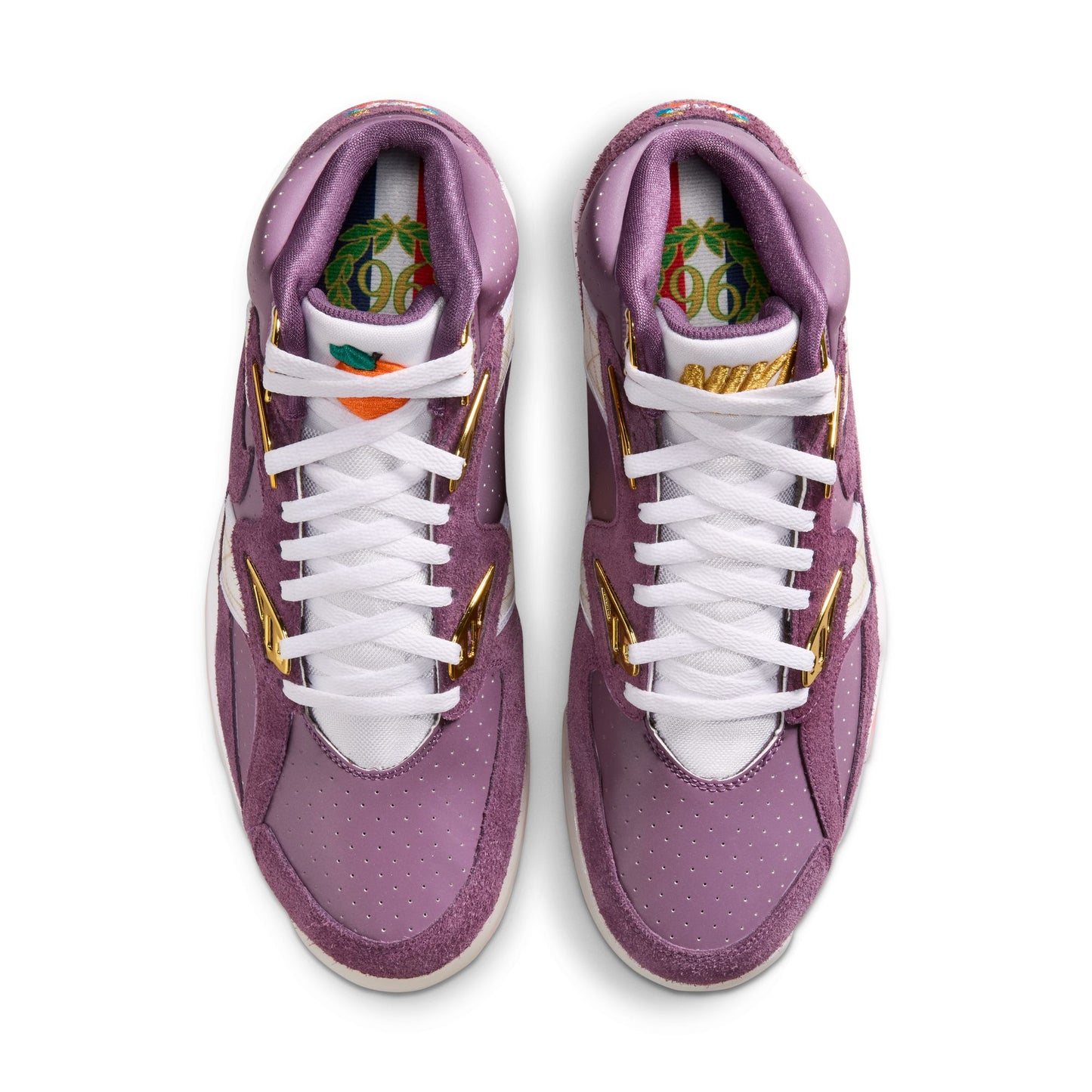 NIKE AIR TRAINER SC SP