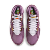 NIKE AIR TRAINER SC SP