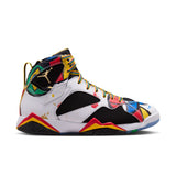 AIR JORDAN 7 RETRO "MIRO"