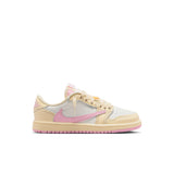 JORDAN 1 LOW OG SP