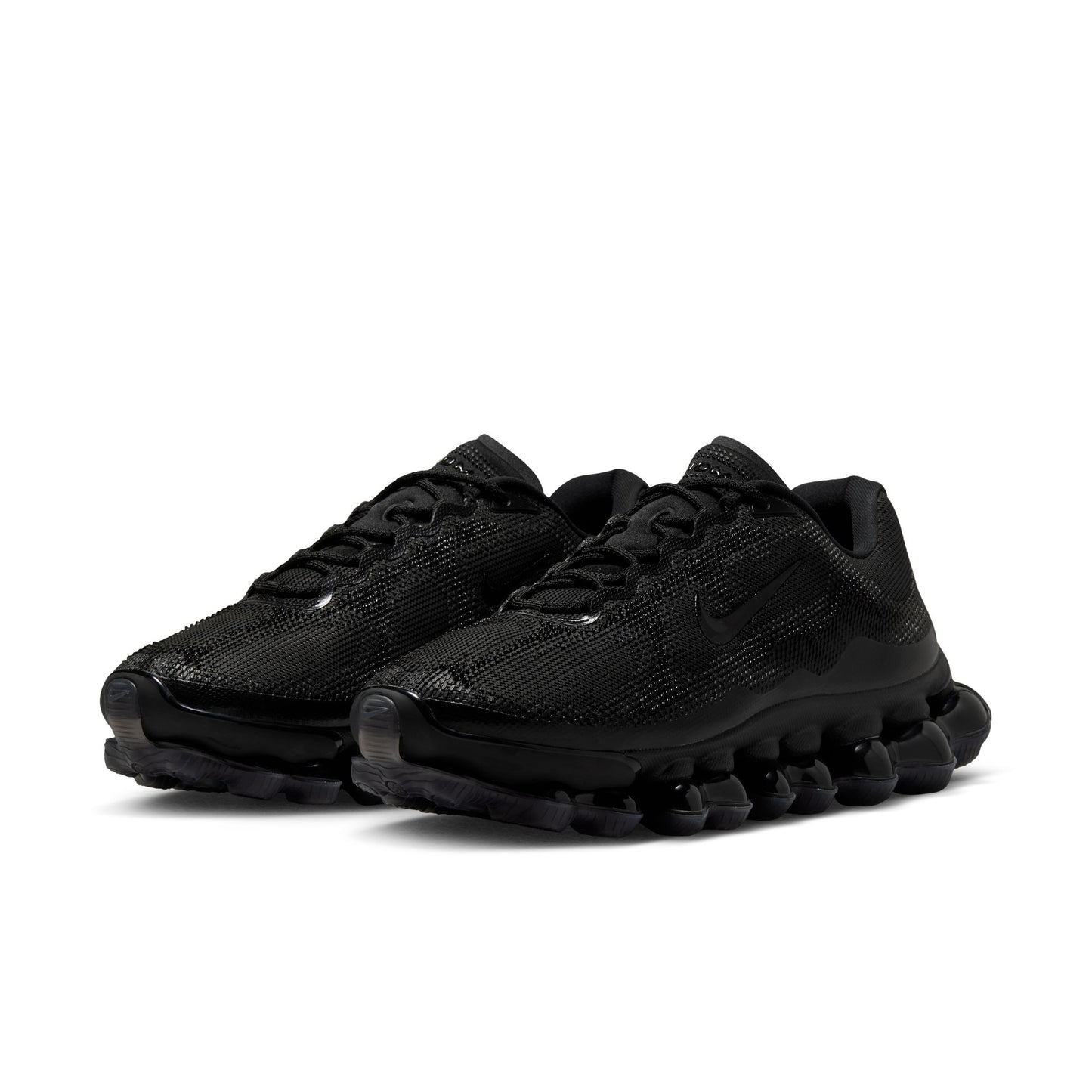 NIKE AIR LIQUID MAX