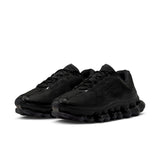 NIKE AIR LIQUID MAX