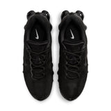 NIKE AIR LIQUID MAX