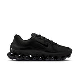 NIKE AIR LIQUID MAX