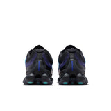 NIKE AIR LIQUID MAX