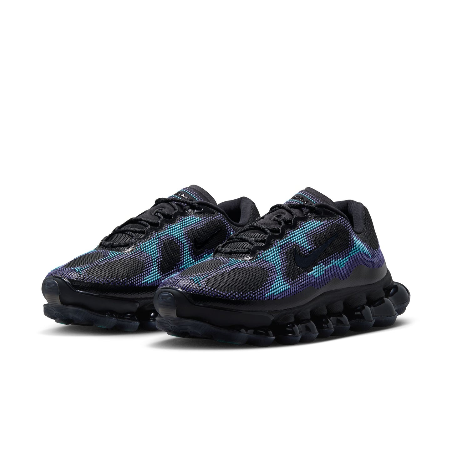 NIKE AIR LIQUID MAX
