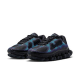 NIKE AIR LIQUID MAX