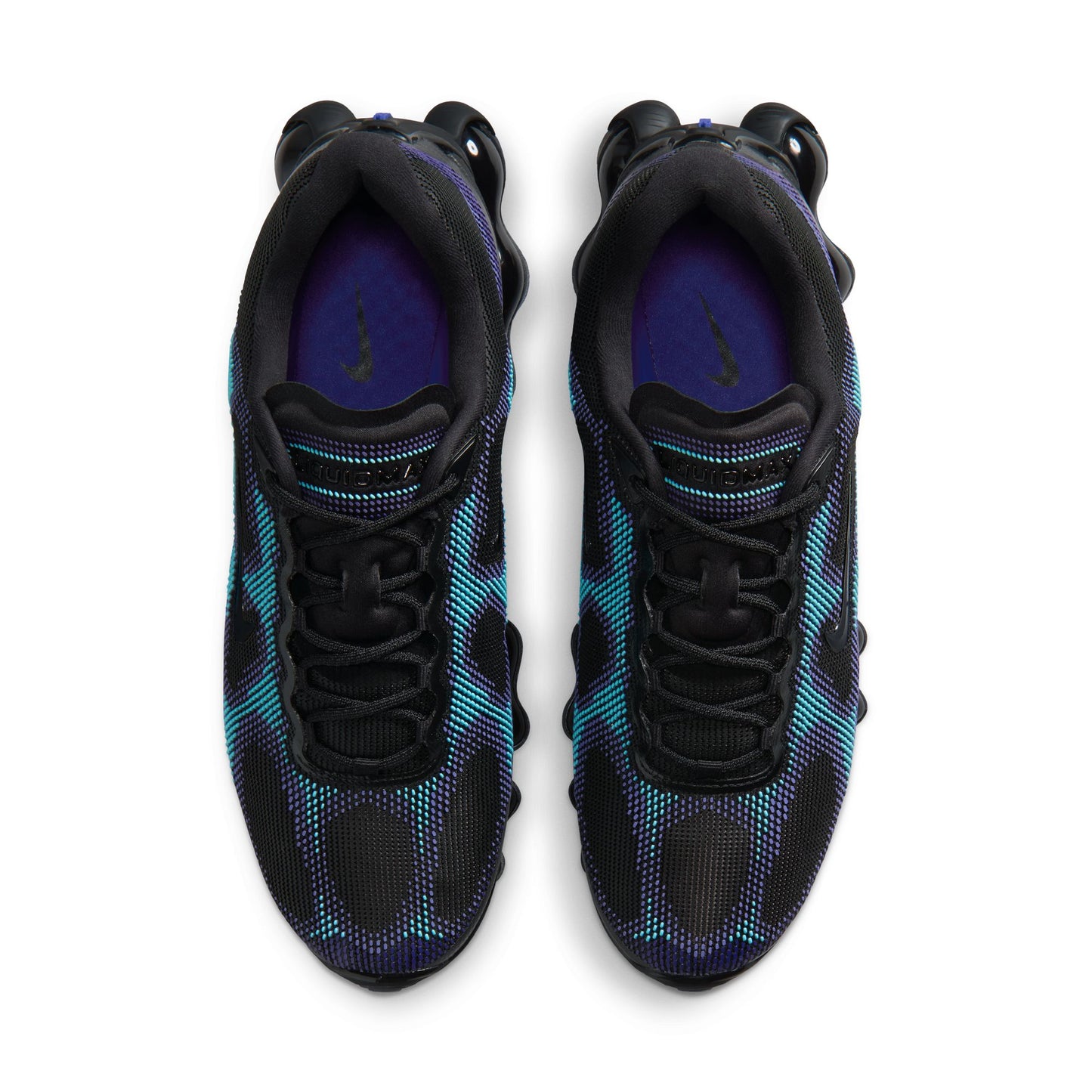 NIKE AIR LIQUID MAX