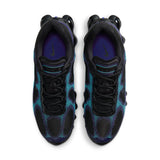 NIKE AIR LIQUID MAX