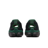 W NIKE AIR RIFT 2