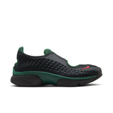 W NIKE AIR RIFT 2