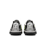 NIKE ZOOM STREAK 3