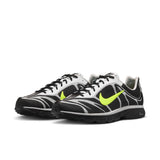NIKE ZOOM STREAK 3