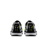 NIKE ZOOM STREAK 3