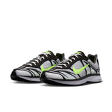 NIKE ZOOM STREAK 3